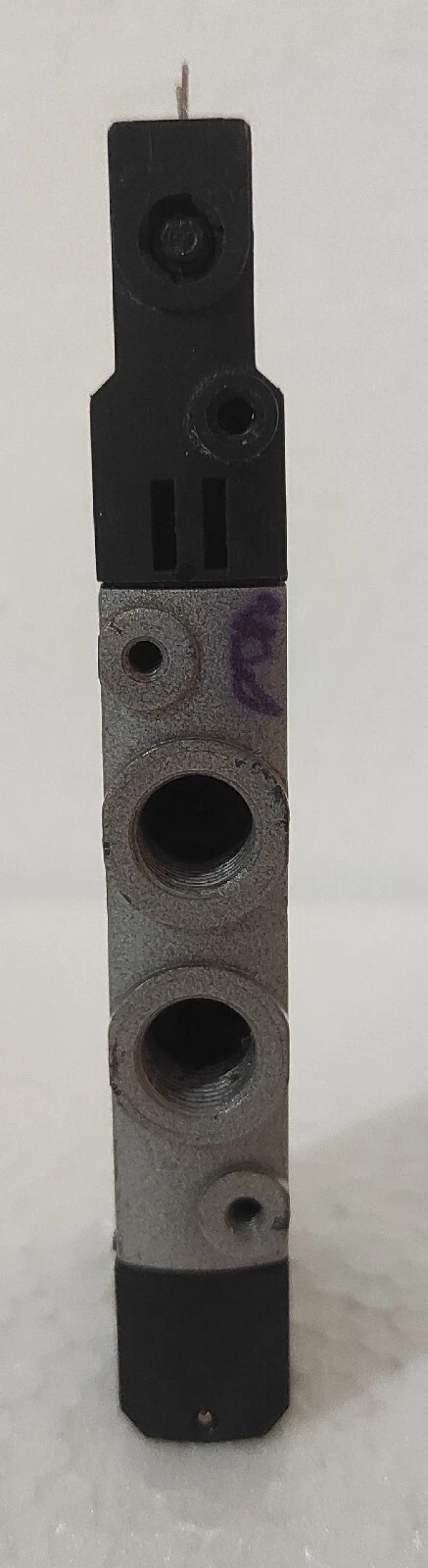 admin/uploads/uploads/festo cpe14 sole valve 03_4.webp